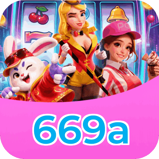 Requisitos do APK da 669a para Android