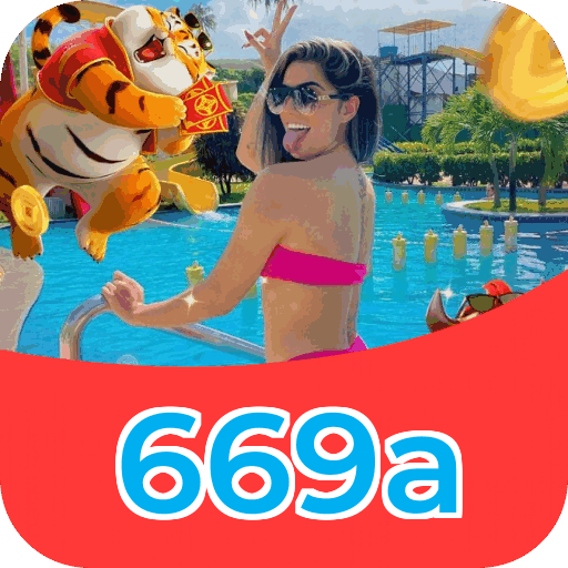 669a - Tempos de saque PIX verificados e estatísticas de pagamento