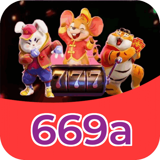 669a