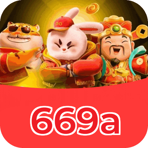 669a