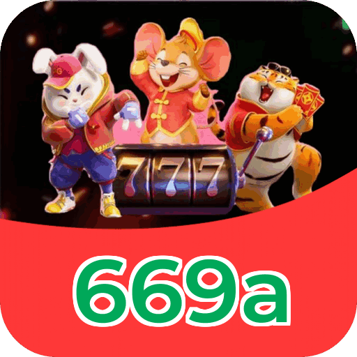 669a