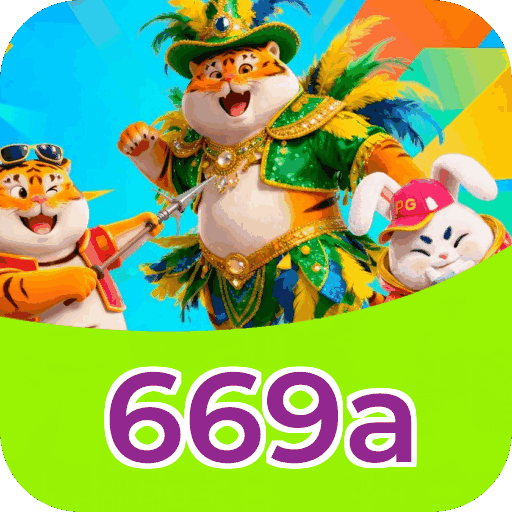 Requisitos do APK da 669a para Android