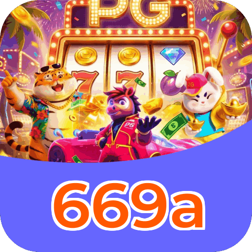 669a