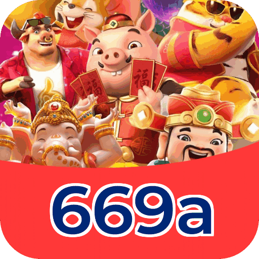 Requisitos do APK da 669a para Android