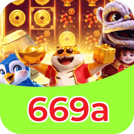 669a