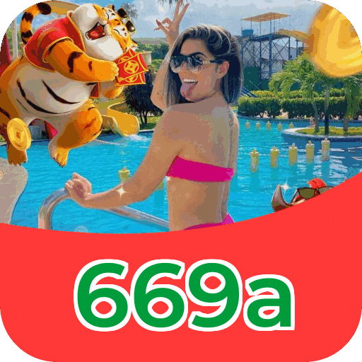 Requisitos do APK da 669a para Android