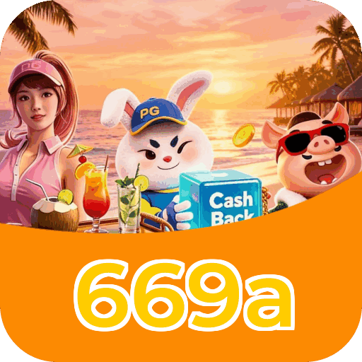 669a
