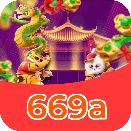 Comparação APP mobile vs versão web da 669a