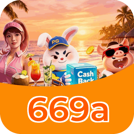 669a