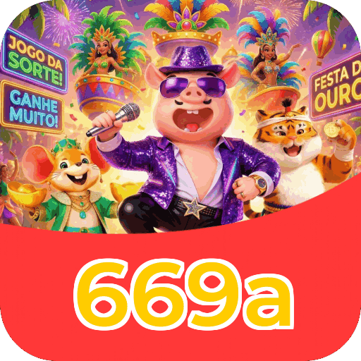 669a