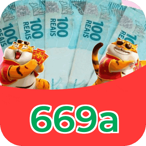 669a - Tempos de saque PIX verificados e estatísticas de pagamento
