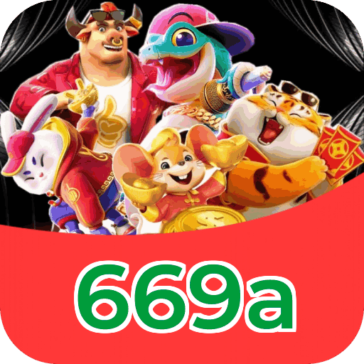 669a