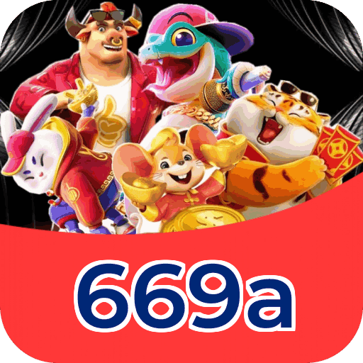 669a