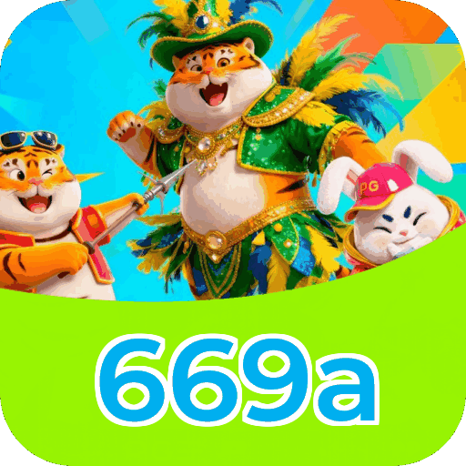669a